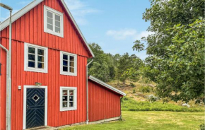 Stunning Home In Ronneby With Kitchen, Ronneby
